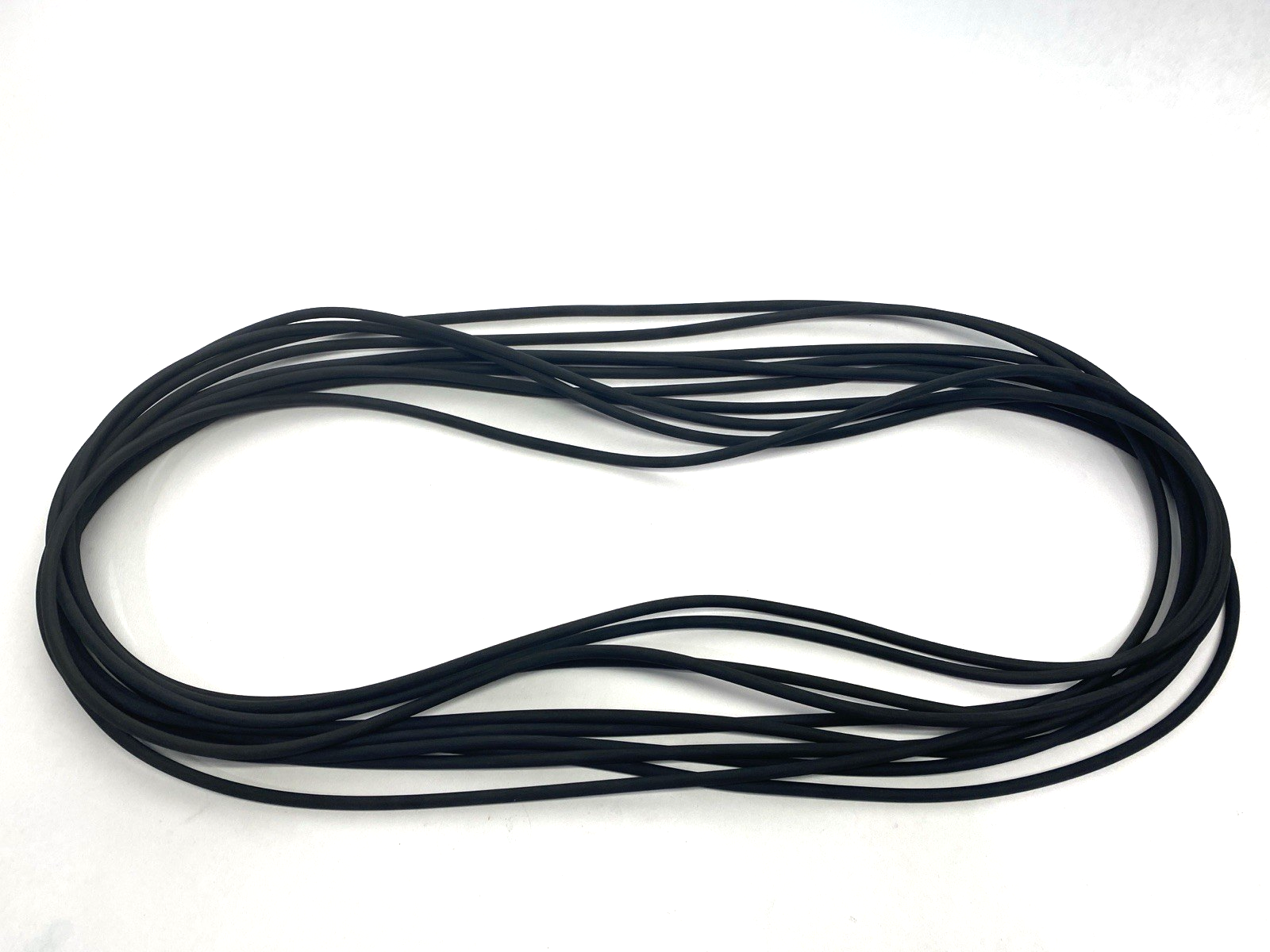Scheugenpflug 3DIC00633 O-Ring 350.0 X 5.0 NBR LOT OF 10 - Maverick Industrial Sales