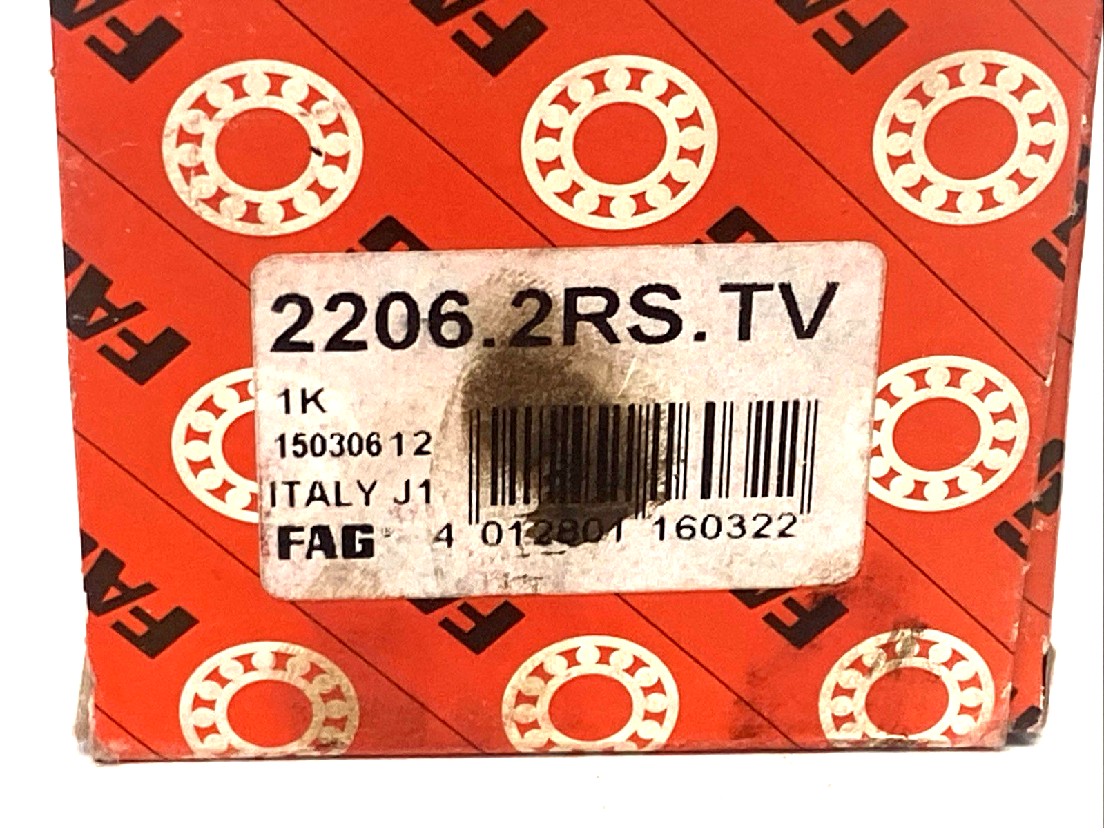 47398714