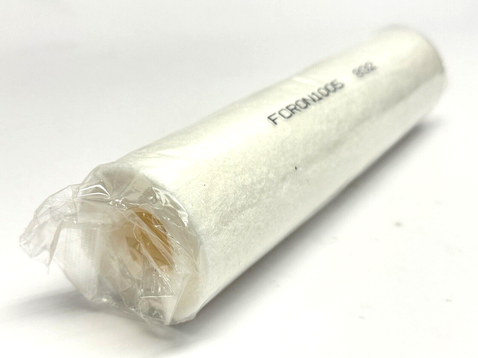 Evoqua FCR0N1005 Melt Blown Prefilter 5 Micron LOT OF 2 - Maverick Industrial Sales