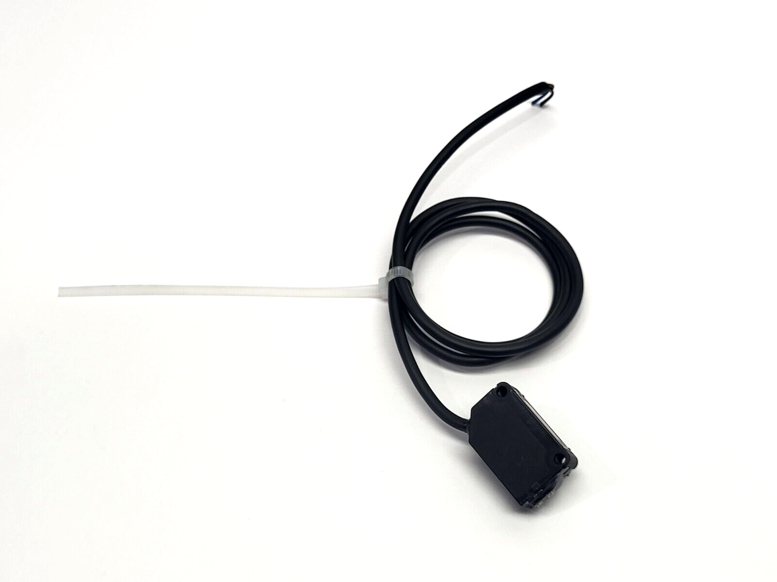 Panasonic CX-491-P Photoelectric Sensor - Maverick Industrial Sales