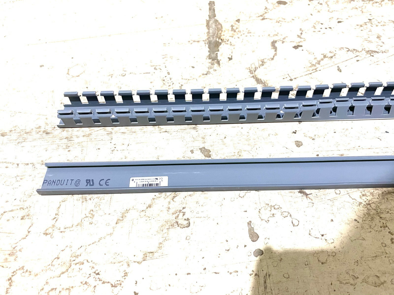47520880