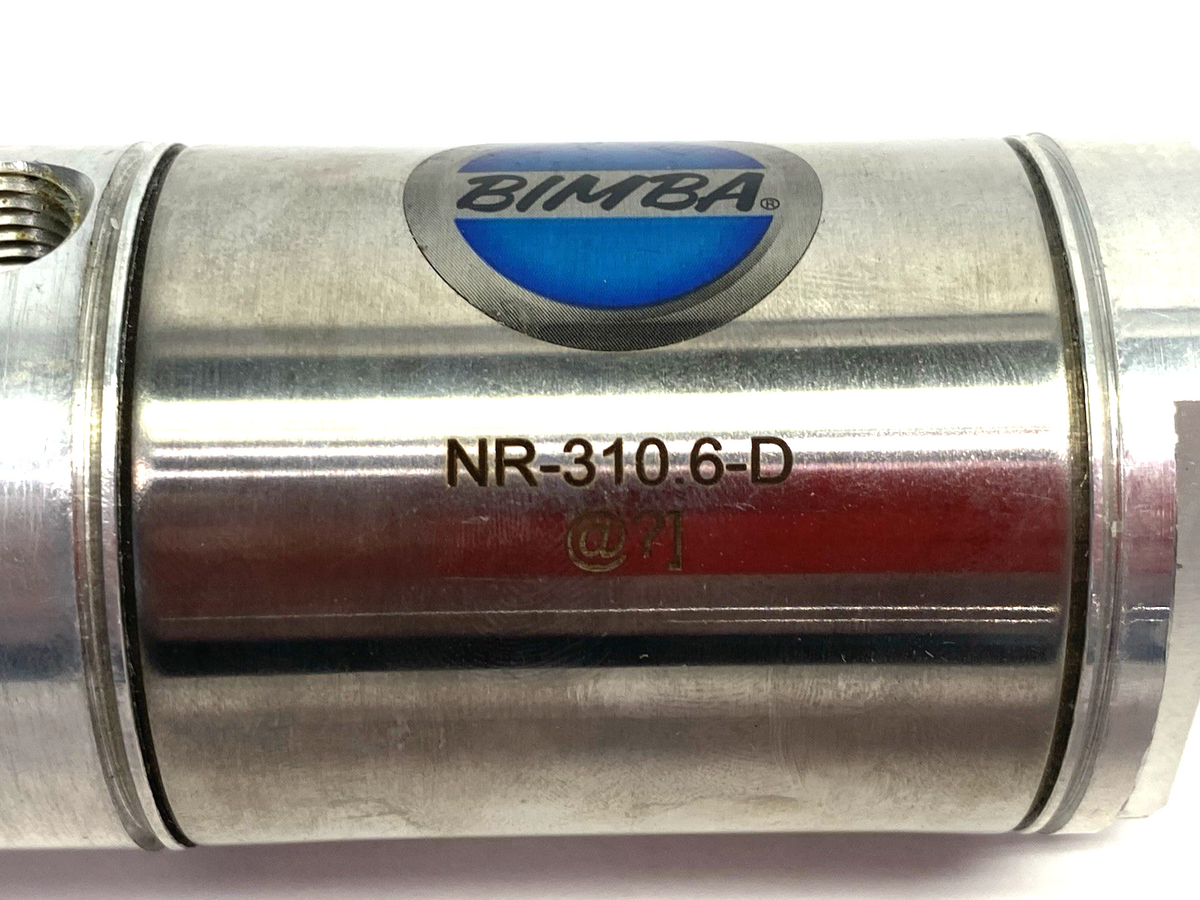 47800329