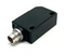 Balluff BUS004C Digital Ultrasonic Sensor 20-250mm BUS R06K1-PPX-02/015-S75G - Maverick Industrial Sales