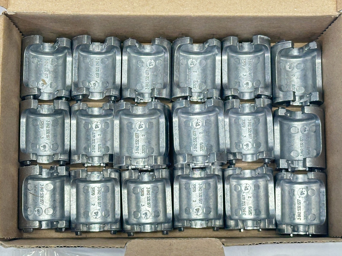 47802582