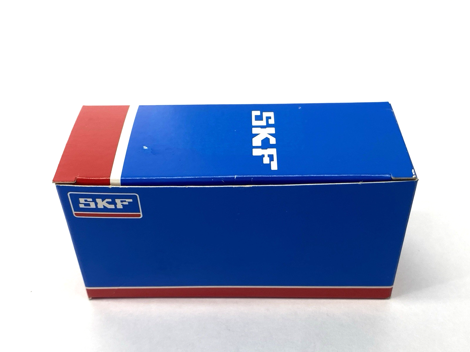 SKF 6001-Z Single Row Deep-Groove Ball Bearing PACKAGE OF 10 - Maverick Industrial Sales