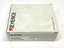 Keyence OP-66843 Ethernet Crossover Cable Category 5e - Maverick Industrial Sales