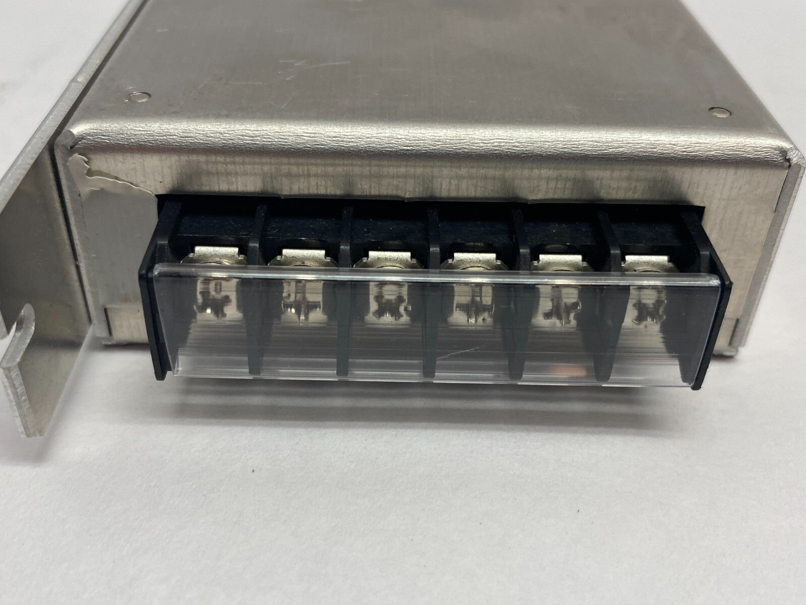 Dyadic Systems REG-1024 Scnr Regeneration Unit - Maverick Industrial Sales