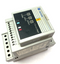 Allen Bradley 160-BA04NSF1 Ser. C DeviceNet Preset Speed Controller 2HP 1.5KW - Maverick Industrial Sales