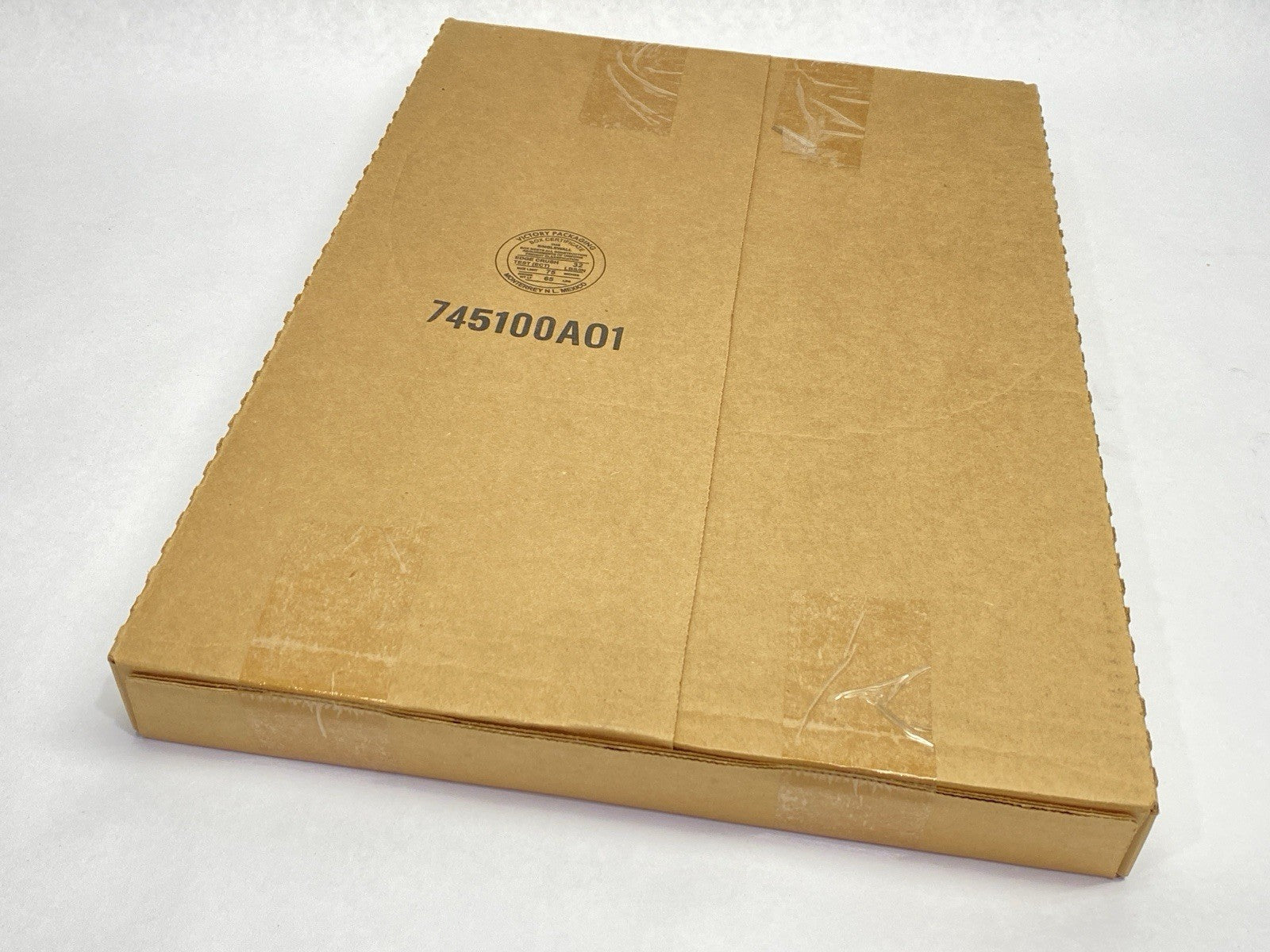 Siemens 3VA9278-0CC30 Circuit Breaker Max-Flex Cable 60" - Maverick Industrial Sales