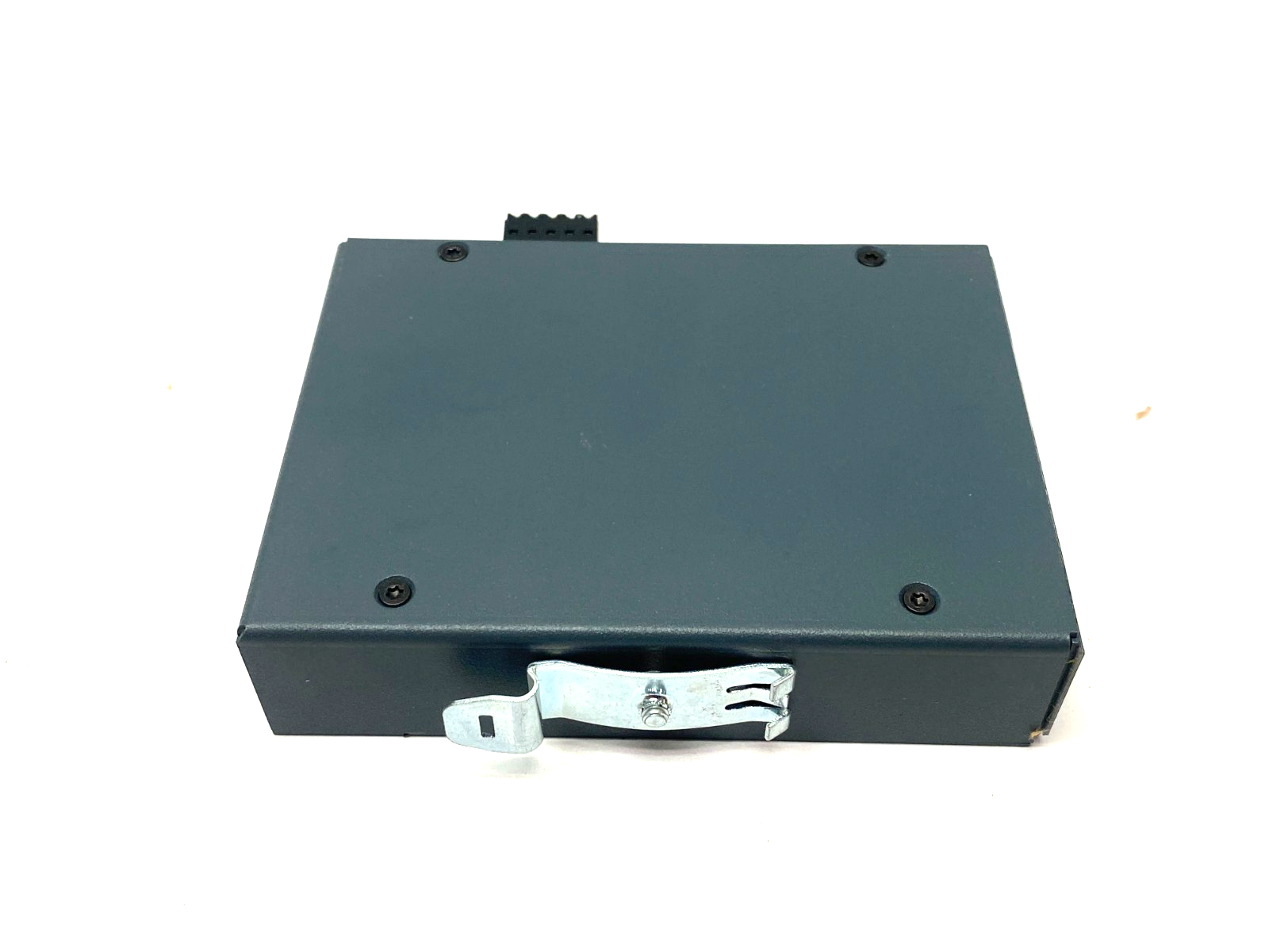 Insevis GC300T IIoT Gateway Module - Maverick Industrial Sales