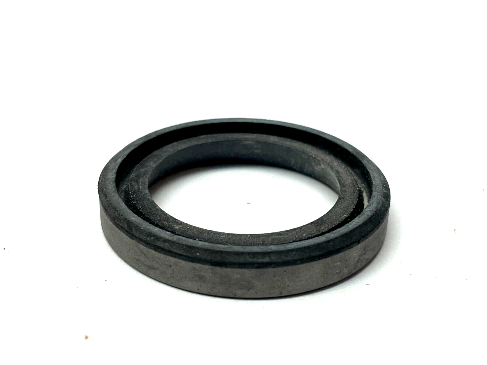 CR Seals 11130 Oil Seal LOT OF 6 - Maverick Industrial Sales