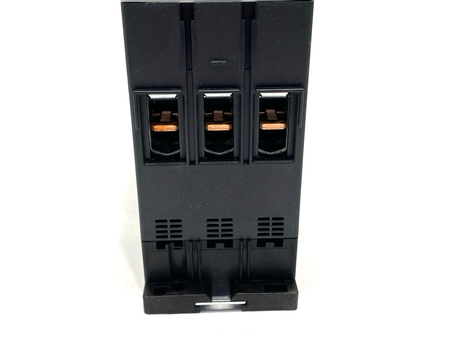 Siemens 3RV1031-4AA10 Circuit Breaker 11-16A - Maverick Industrial Sales