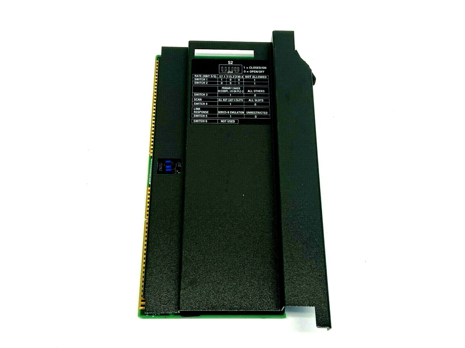 47517726