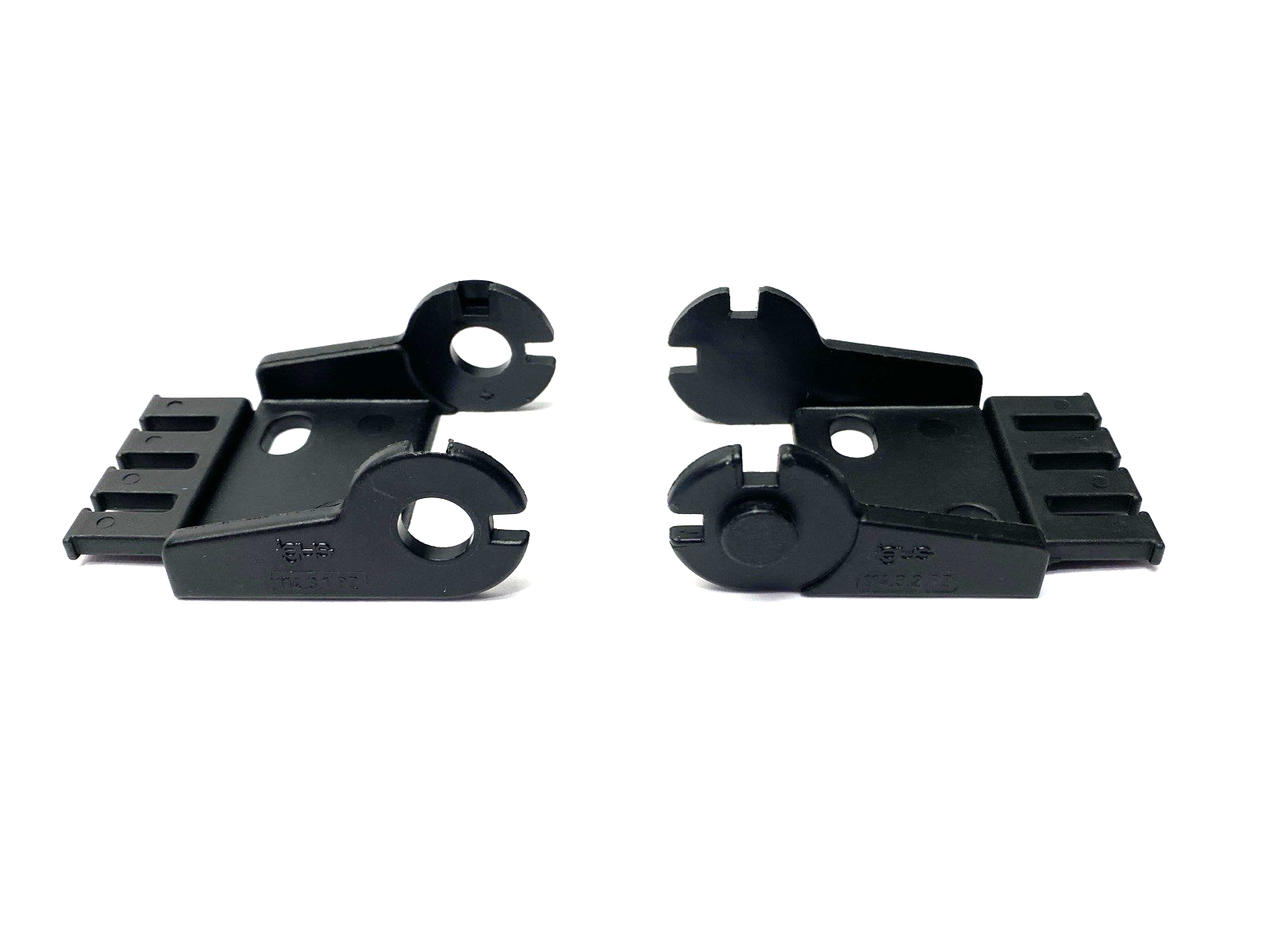 114.3.12PZ | Igus Mounting Brackets LOT OF 4 - New – Open box - Maverick Industrial Sales