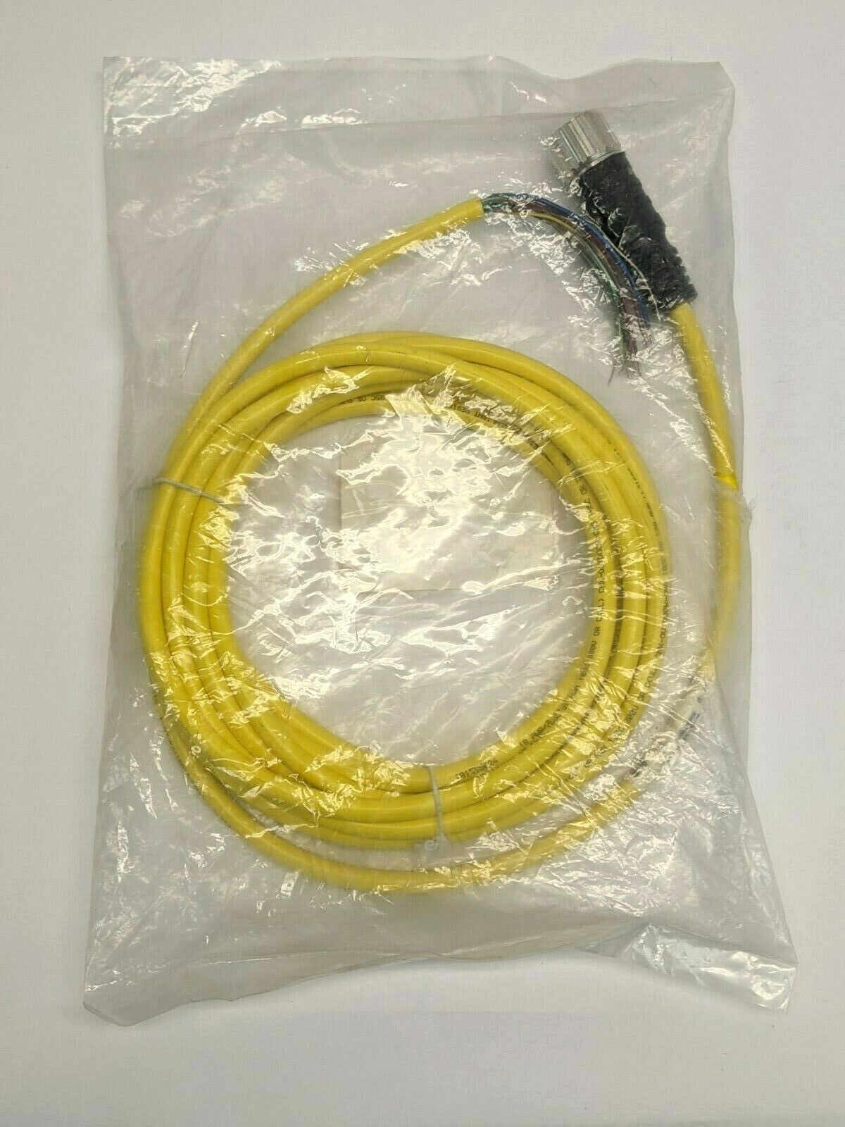 47501762