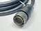 Turck MS 3116M-16-26P-2067-3/s101 Actuator Sensor Cable Male Mil-Spec 26-Pin - Maverick Industrial Sales