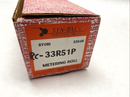 Ryobi 3304H Syn-TAC Metering Roll RC-33R51P - Maverick Industrial Sales