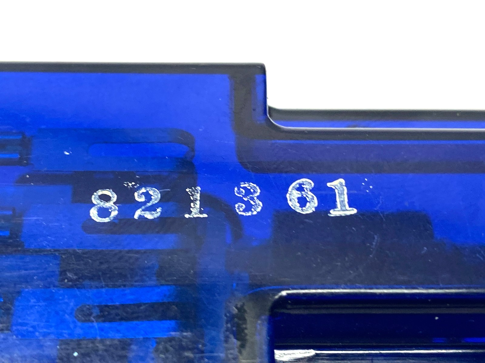 47695749