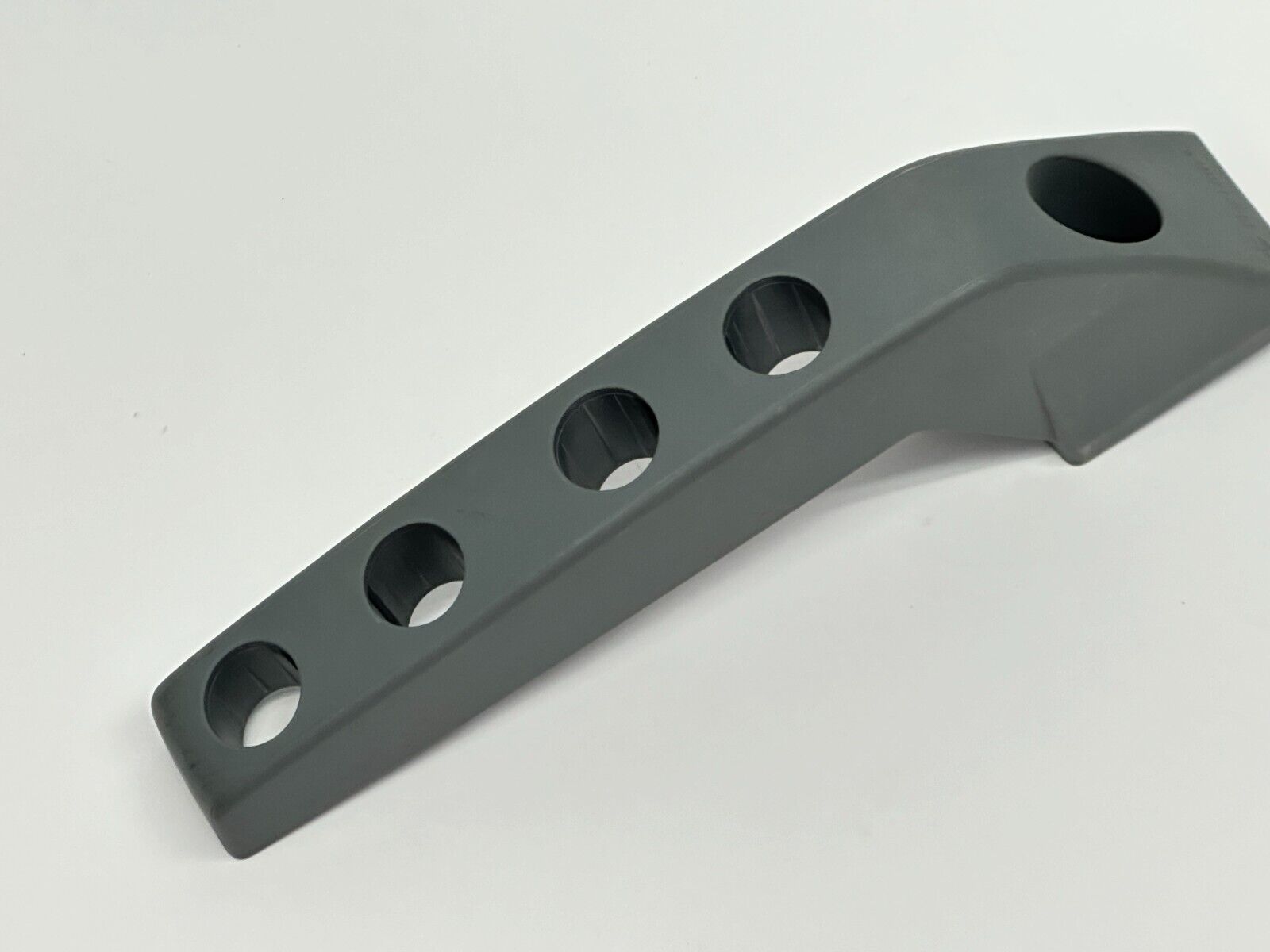Flexlink XLRF 42x62 A110 Guide Rail Bracket Support - Maverick Industrial Sales