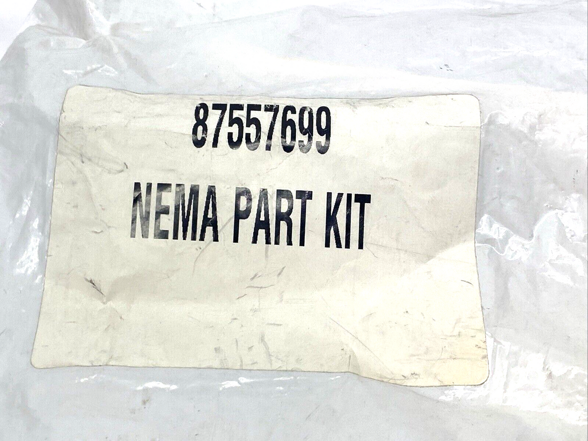 47824578