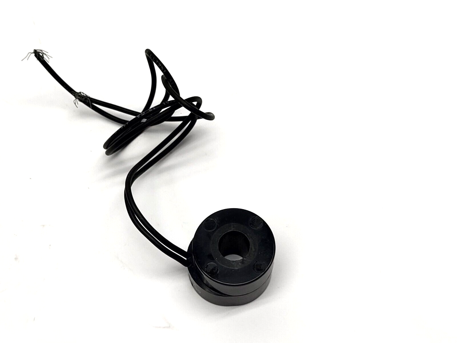 WM 27-462-2 D Electrical Coil 240/60 220/50 N-3842 D81 - Maverick Industrial Sales