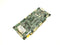 ASBC99-D Logic Motherboard Replacement Circuit Board For Motorola Symbol VC5090