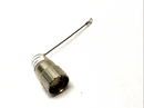 ABB 3HAC021914-001 Teach Pendant Plug A22.XP1 - Maverick Industrial Sales