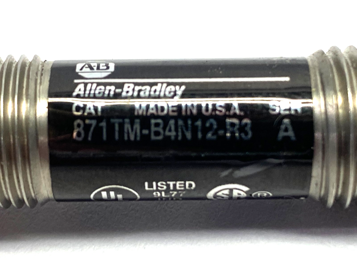 47828535