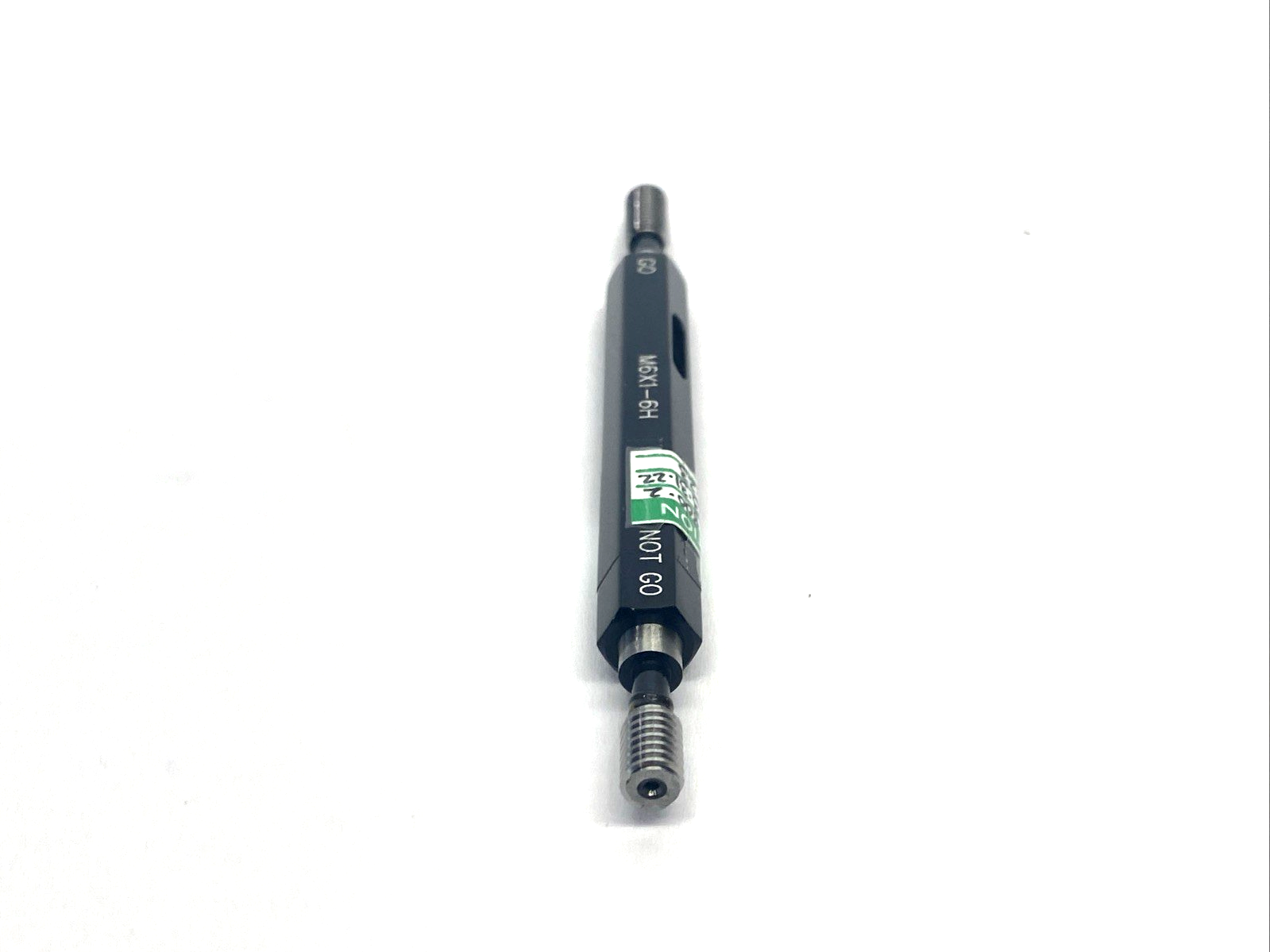 47520855