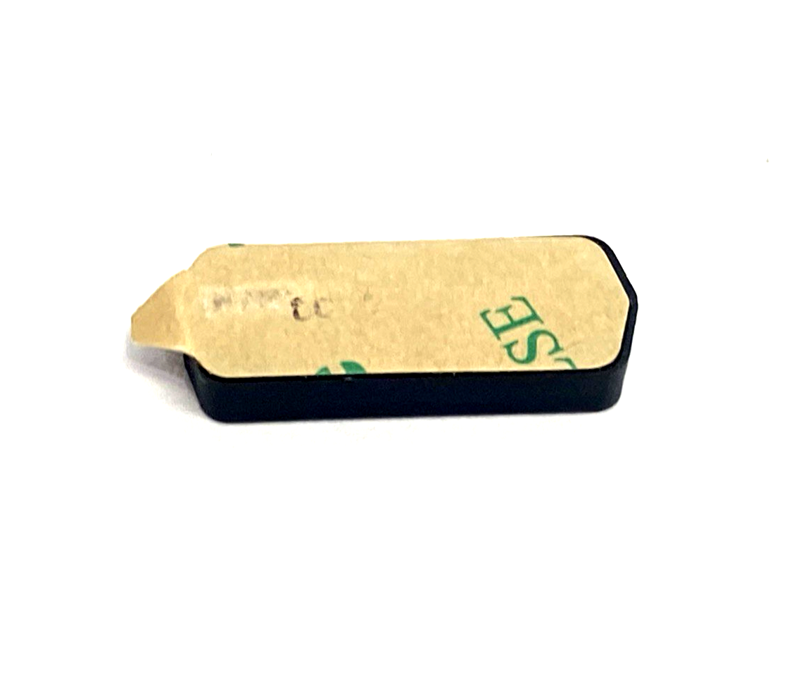 IUC76-F203-M-FR2 | Pepperl+Fuchs RFID Transponder Data Carrier 902-928MHz - New Other - Maverick Industrial Sales