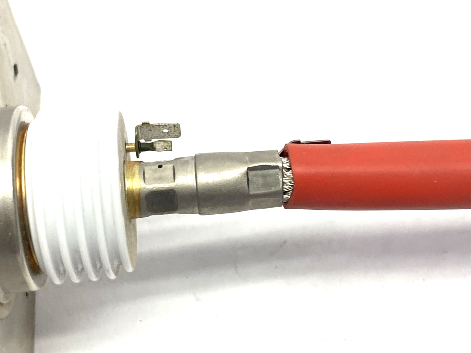 Westinghouse 486A709H14 Thyristor 709H14B2, 99958 - Maverick Industrial Sales