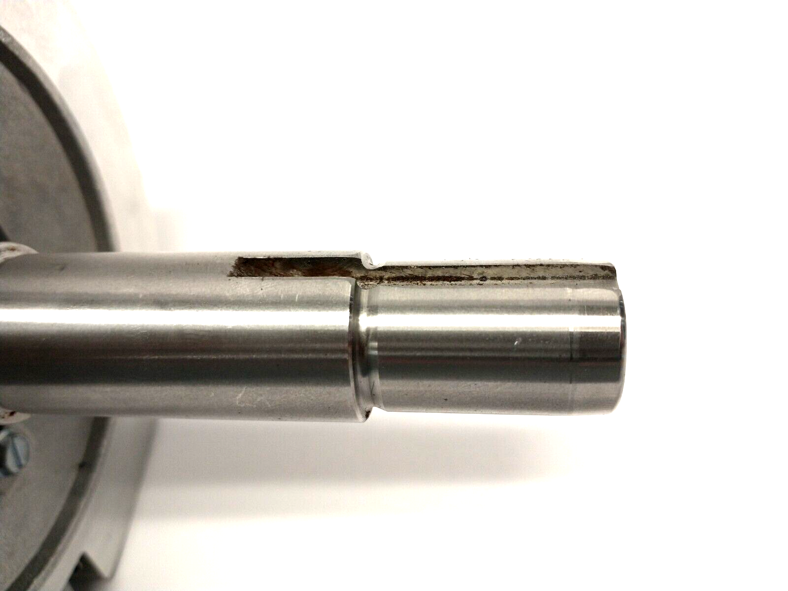 Marathon Electric MOD LVI 143TTDR4034AA K AC Motor 1HP 3PH 230/460V 1725 RPM - New – Open box - Maverick Industrial Sales