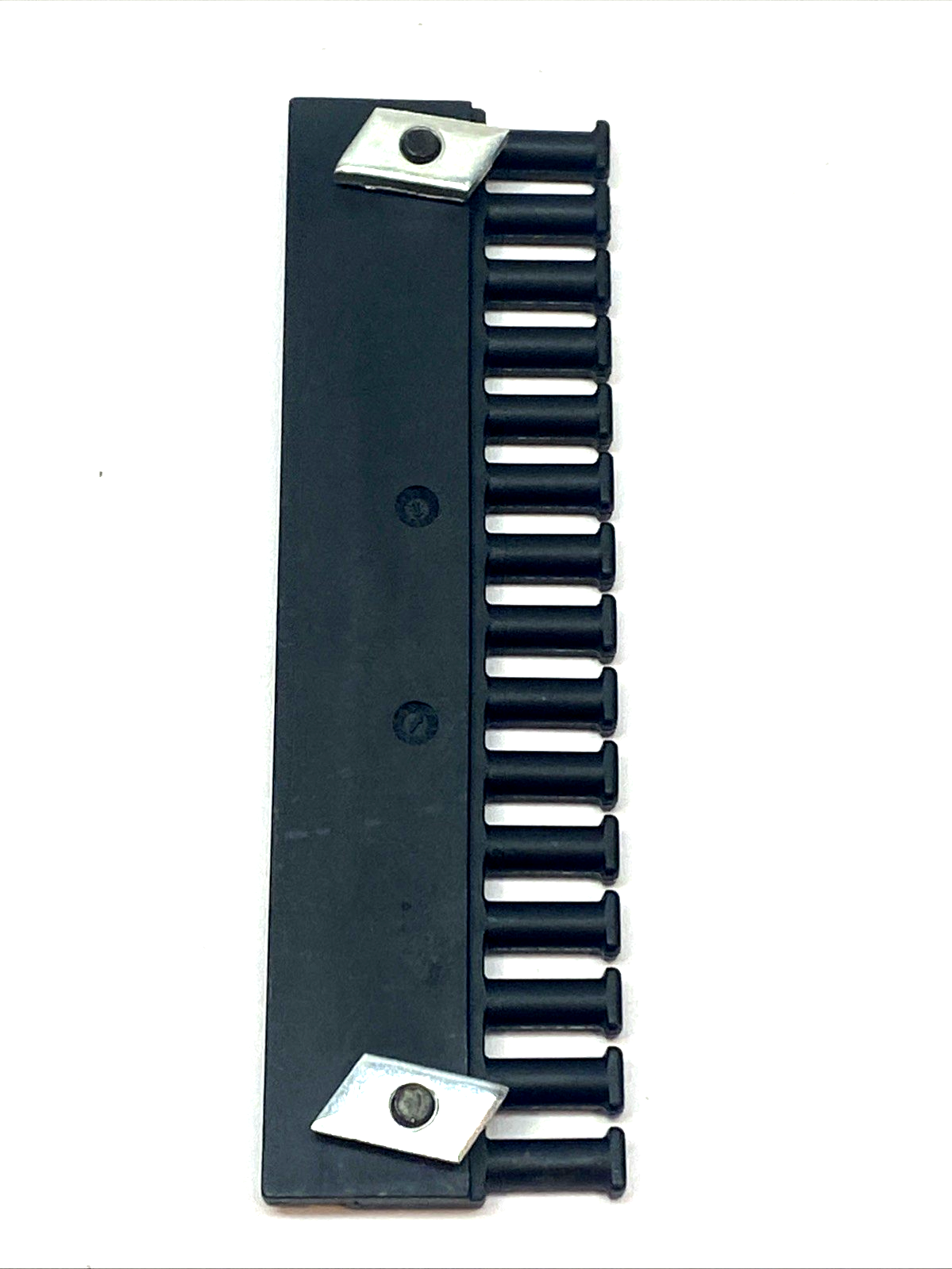 IGUS 3150.ZB Separator for 3150 Energy Chain - Maverick Industrial Sales