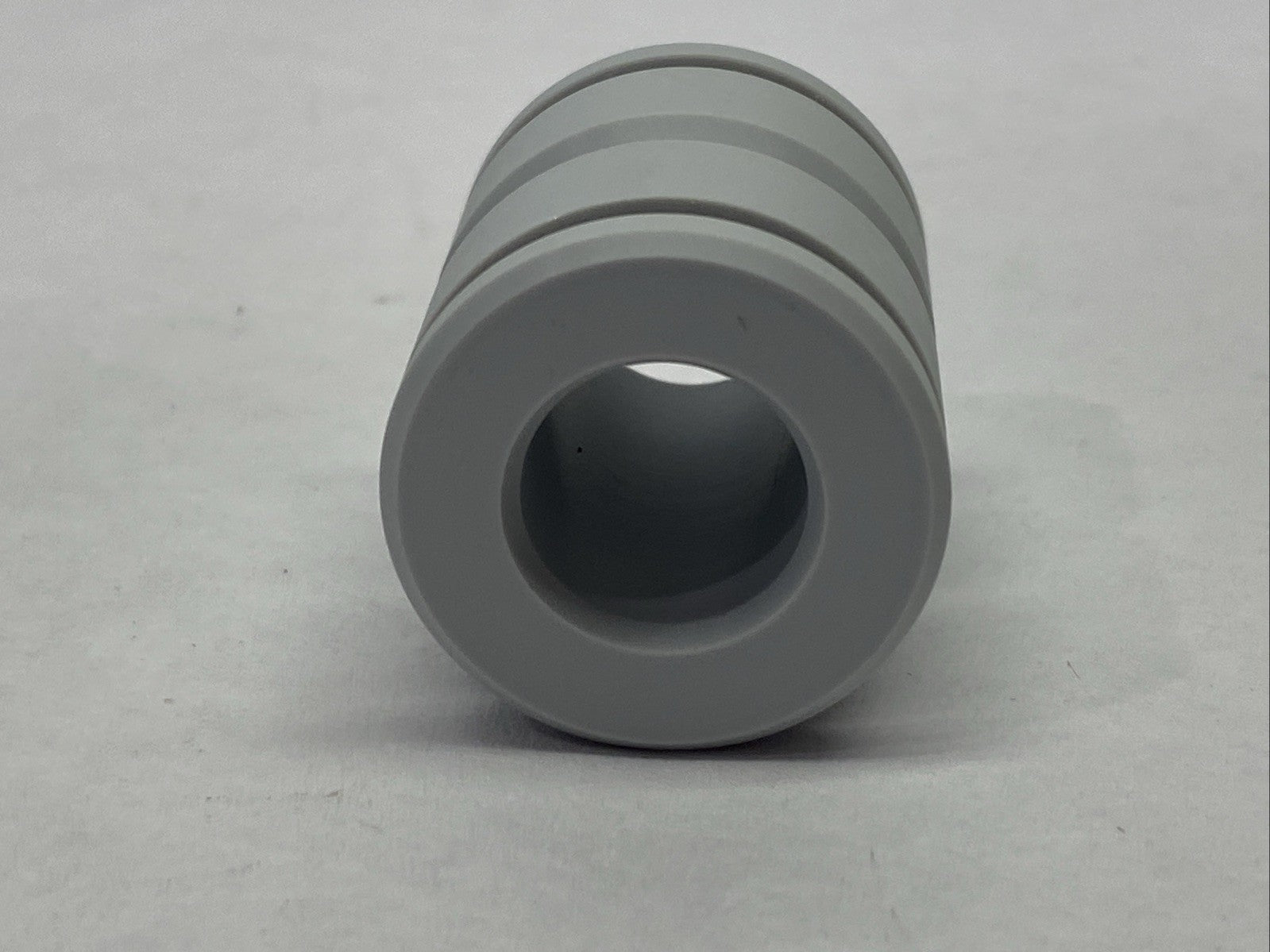 Weber 658504 Guide Bushing 14/28x35 - Maverick Industrial Sales