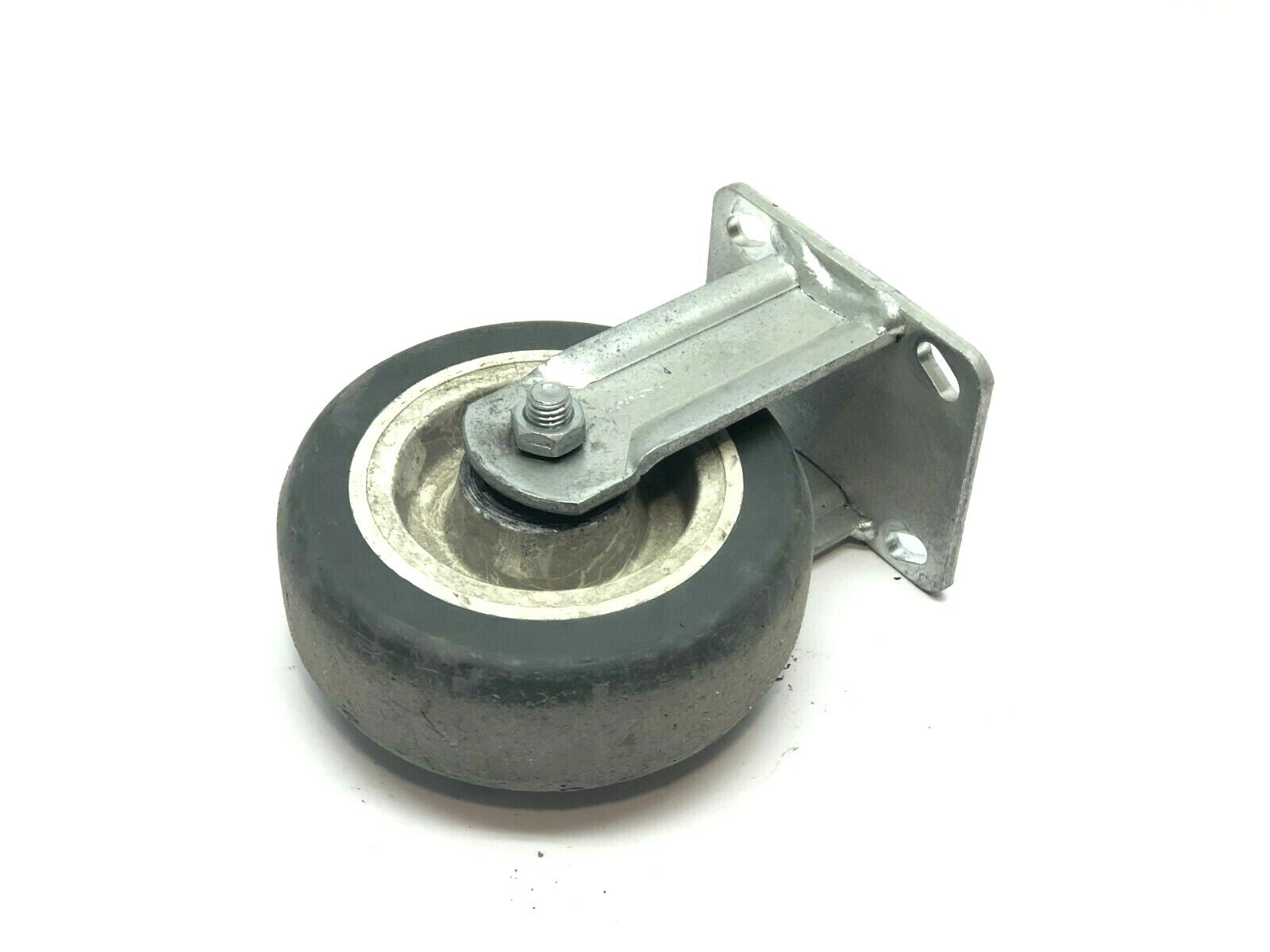 47524453