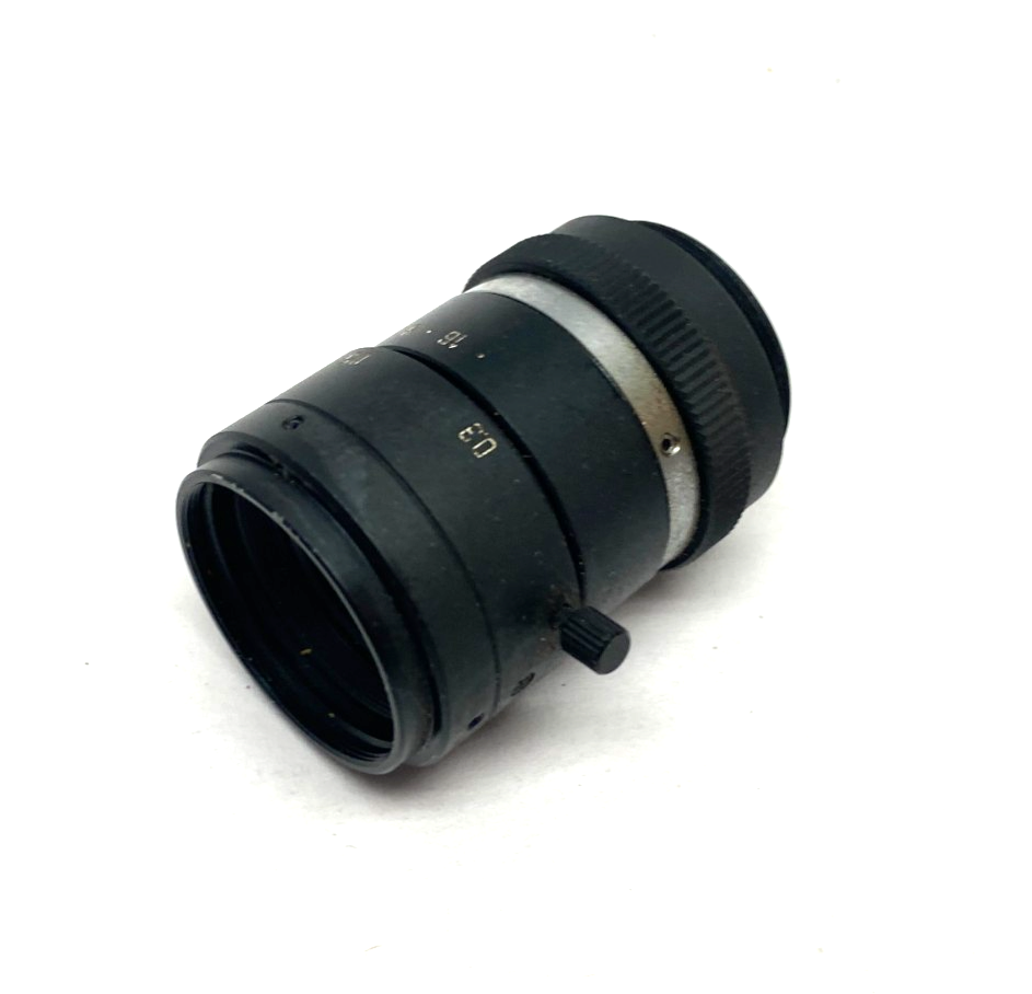 47817066