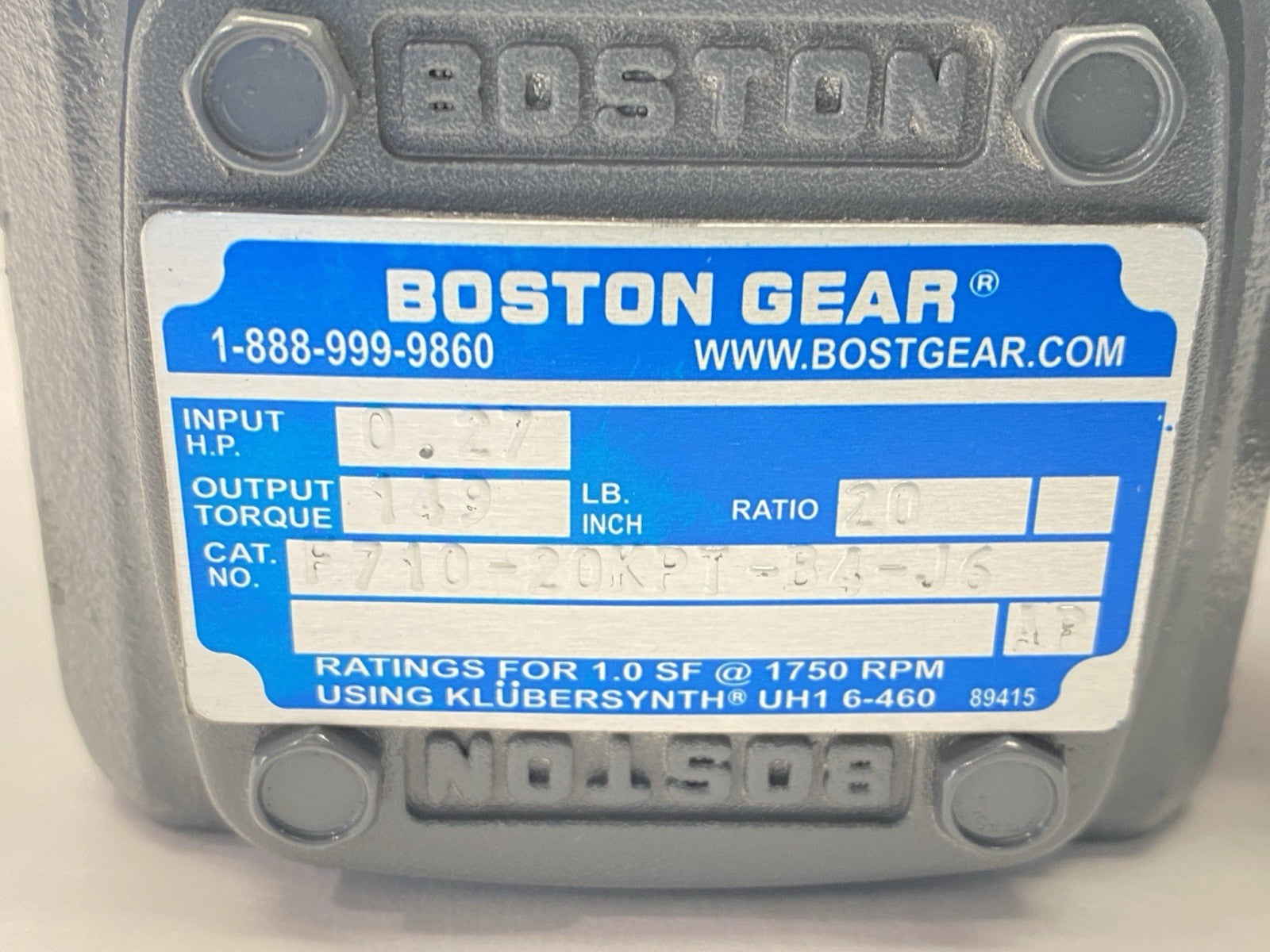 47478216