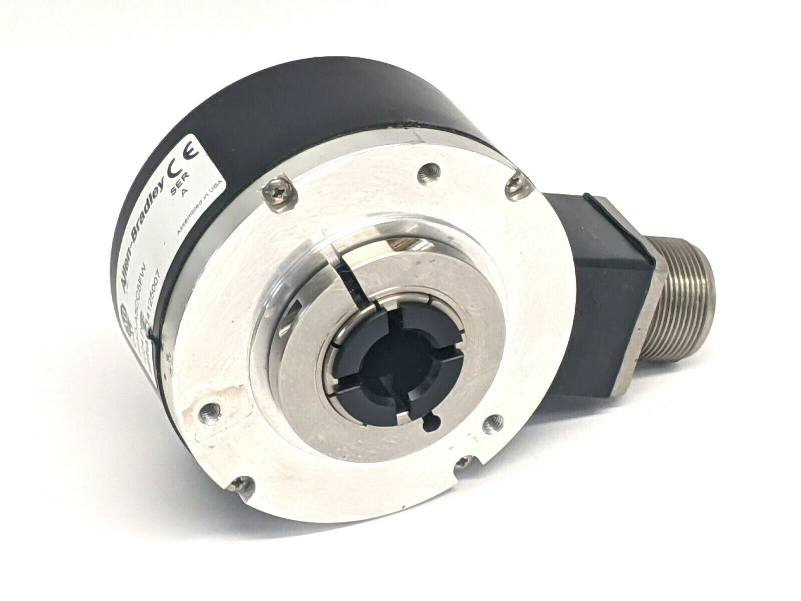 47501745