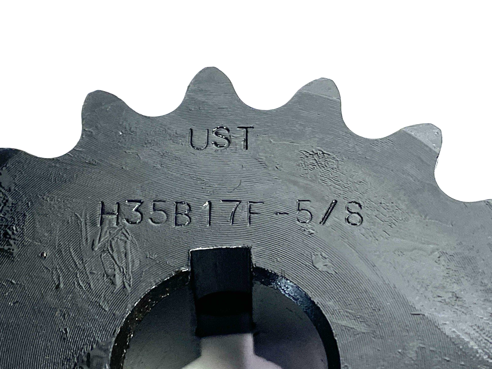 47437976