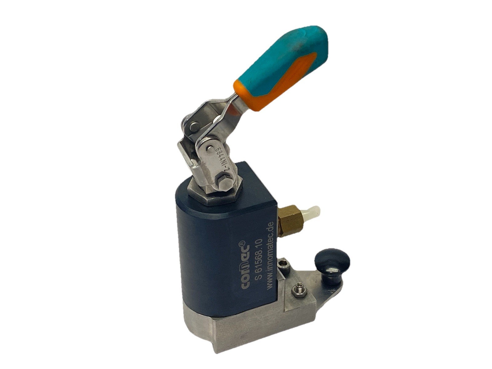 Innomatec S 61568.10 Connec Quick Connector - Maverick Industrial Sales
