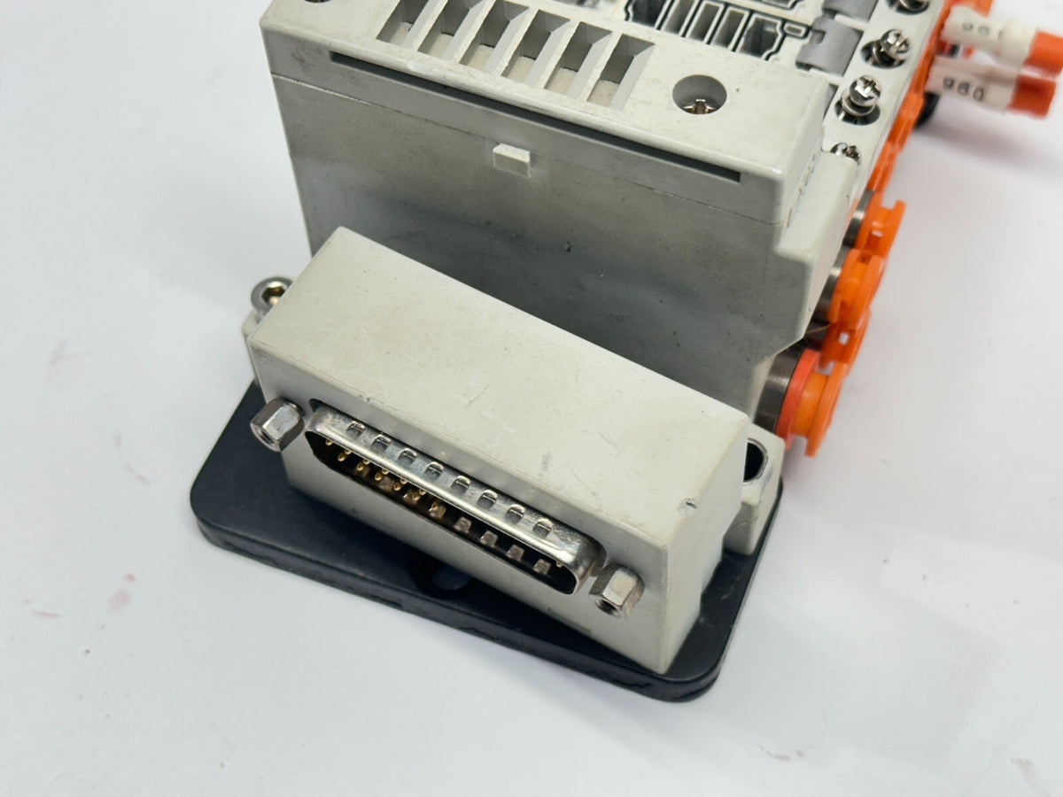 47800646