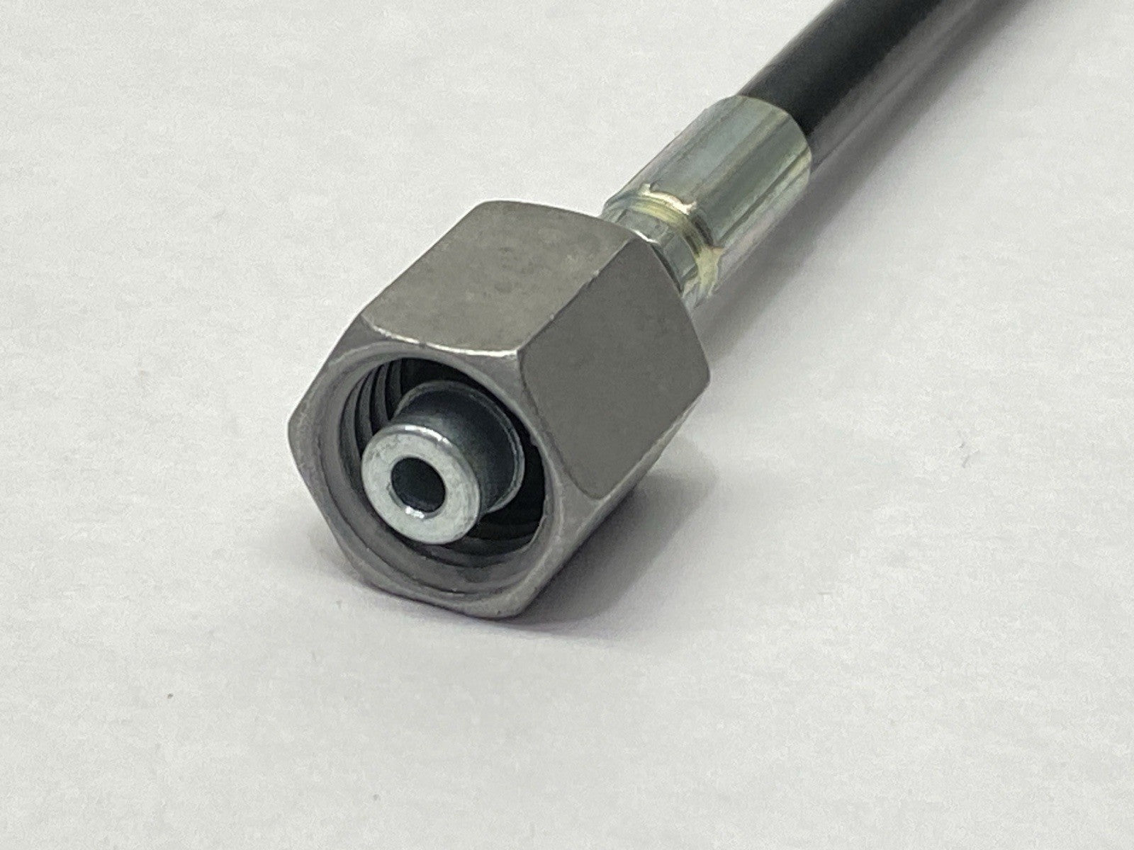 Trumpf 107110 Auxiliary Pressure Hose - Maverick Industrial Sales