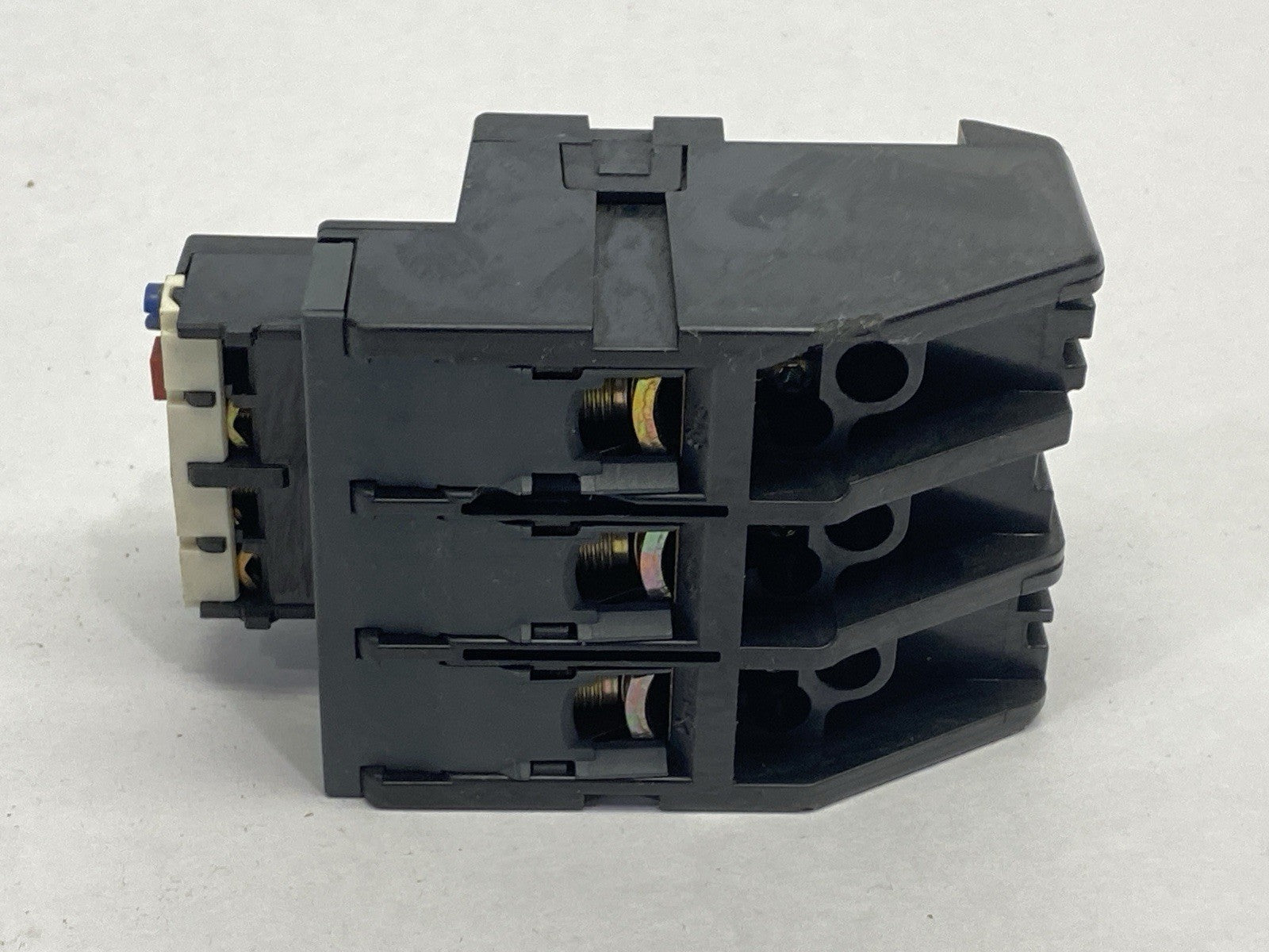 Schneider Electric LR3D3361 TeSys Deca Thermal Overload Relay 55-70A - Maverick Industrial Sales
