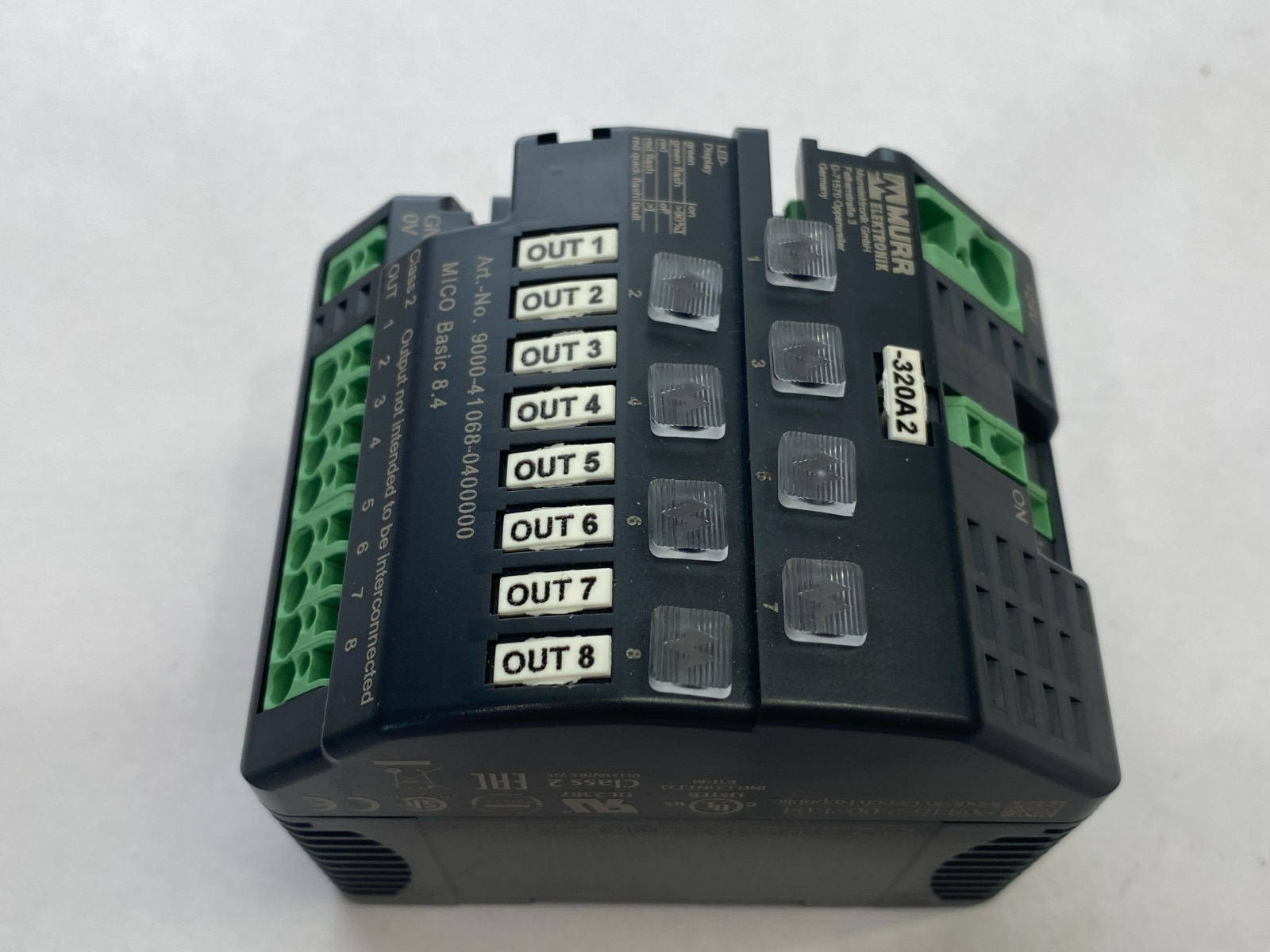 45510008