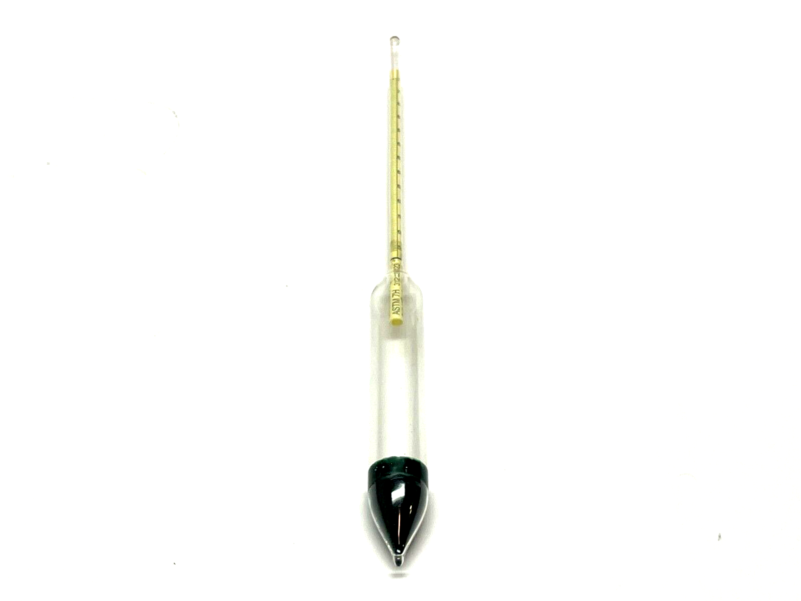 H-B Instrument Durac 3123423 Gravity Hydrometer - Maverick Industrial Sales