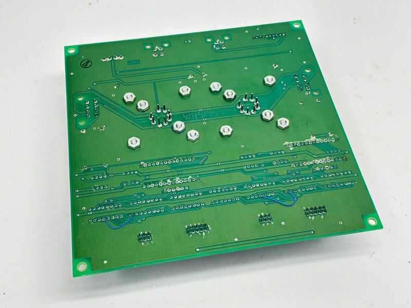 1-CD50-0094-001 PCB 1-CD50-0094-000-X1 w/ 2x AD667JN 0111 - Maverick Industrial Sales