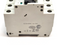 Moeller FAZ-3-D10 Circuit Breaker 3-Pole - Maverick Industrial Sales