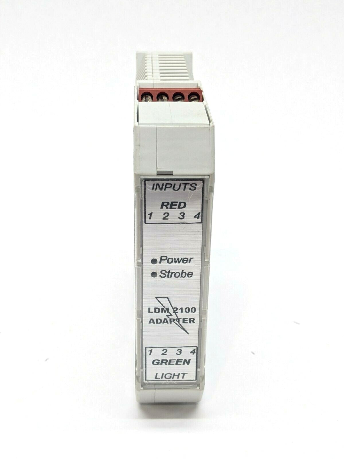 Spectrum Illumination LDM 2100 ADAPTER Rev H 2100mA LED Driver Module - Maverick Industrial Sales