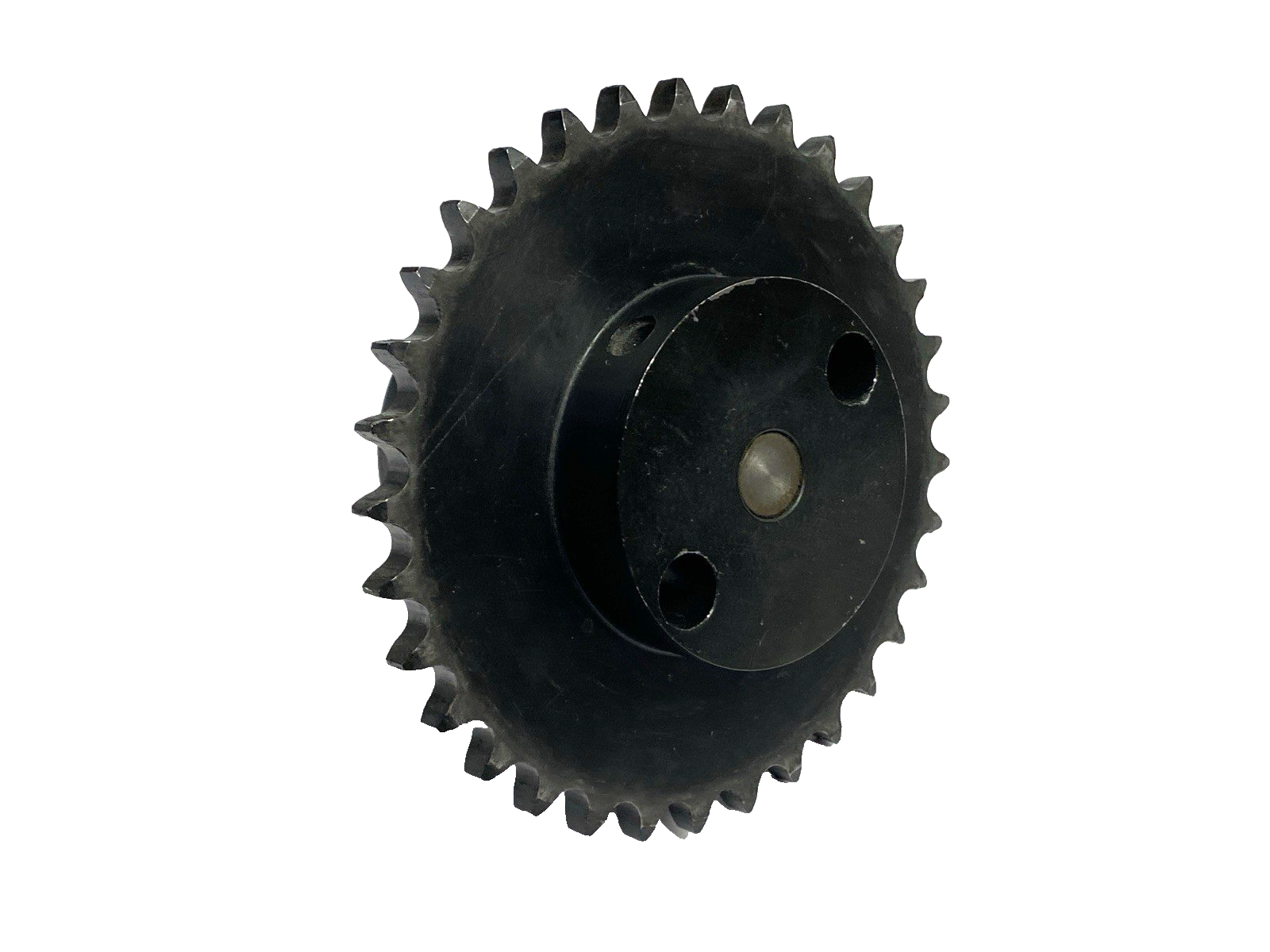 Universal Instruments 34-Tooth Roller Bearing Sprocket - Maverick Industrial Sales
