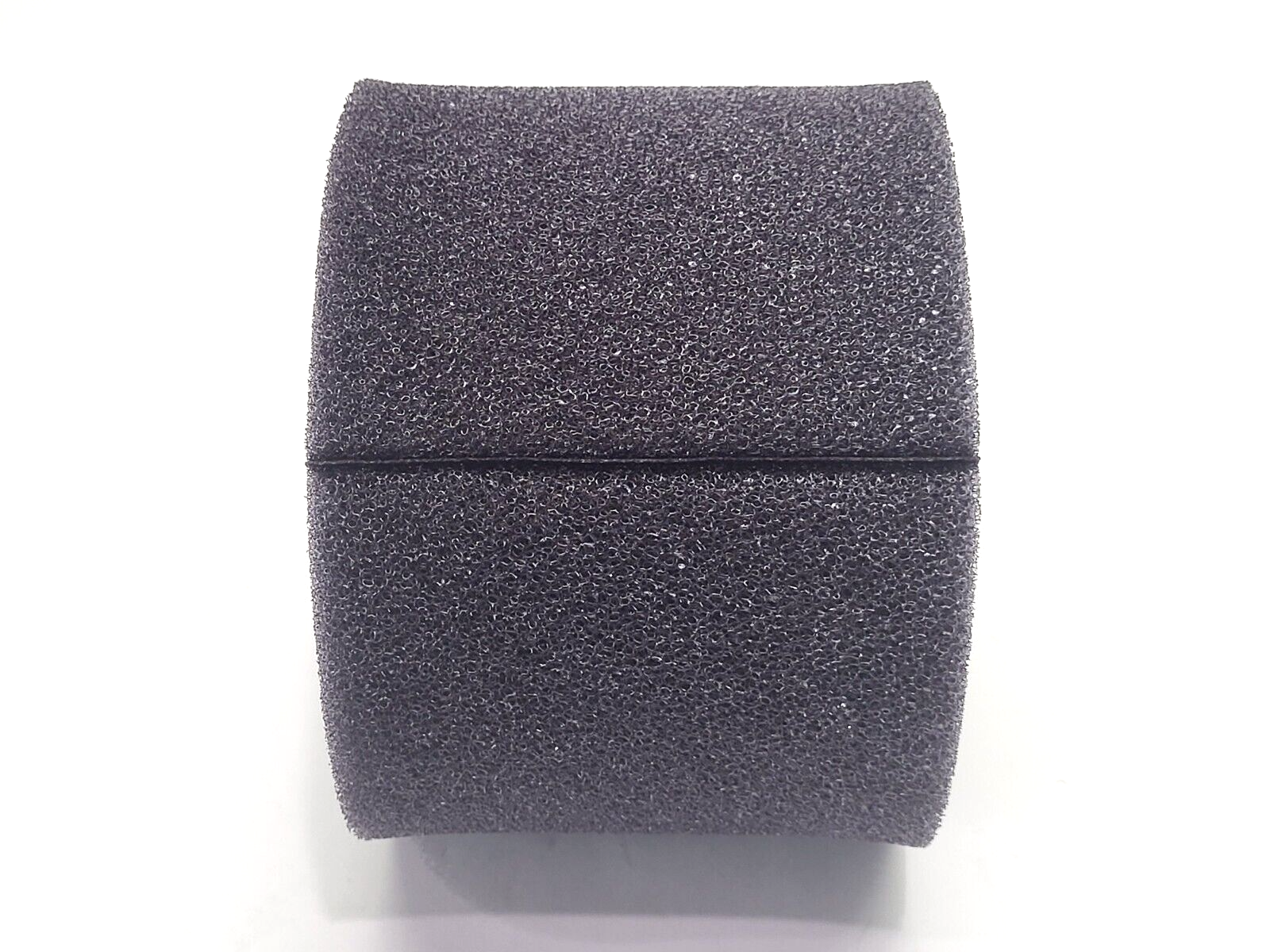 Air-Intake Filter 4-3/4" x 3-5/8" - Maverick Industrial Sales